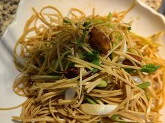 -厚味居炙子烤肉·清真(天桥南纬路店)