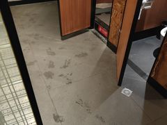 -海底捞火锅(大学路新象城店)