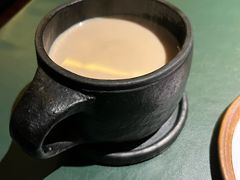 -多杰拉姆藏餐吧(田子坊店)