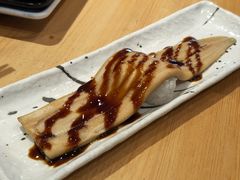 -沼津魚がし鮨(御殿場アウトレット店)