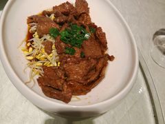 -碧丽宫大酒店(召稼楼店)
