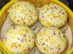 -庄隐阁(悠方广场店)