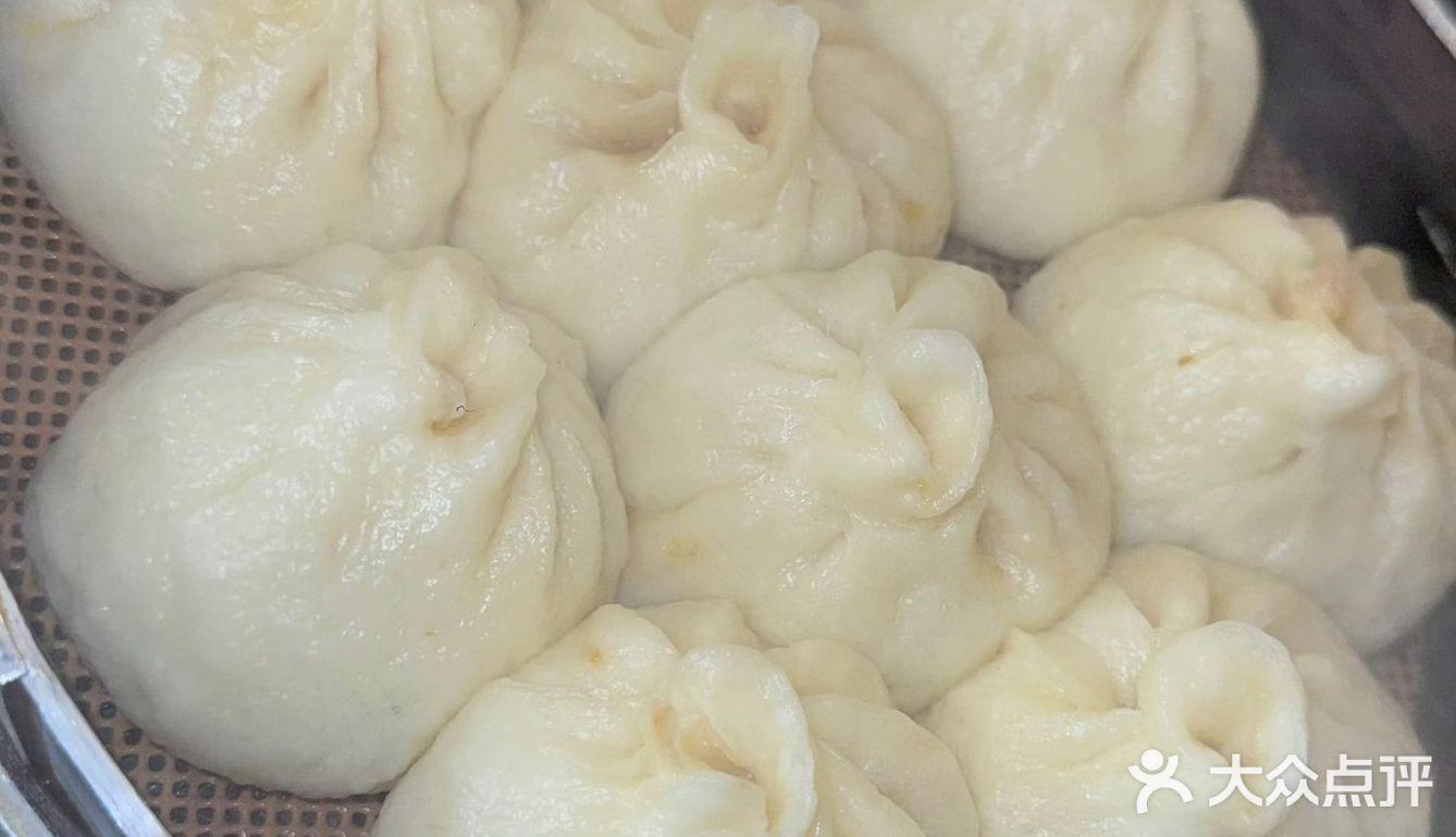 开吃开吃😋😋😋