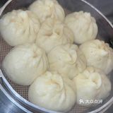 开吃开吃😋😋😋