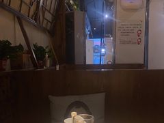 -山芋腔苏北菜(盐城滨海店)
