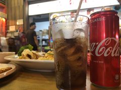 -五星海南鸡饭餐馆(东海岸路店)