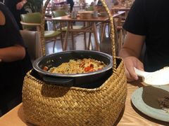 -湘拾(壹方北馆店)