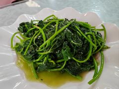 -范饭椰林川湘味海鲜·椰子鸡(三亚湾椰梦长廊店)