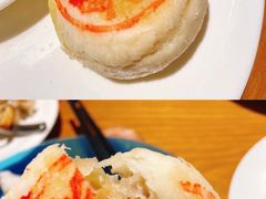 -东方明珠·可口可乐欢乐餐厅