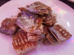 -王庄阿咪海鲜大排档(象园店)