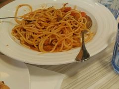 -必胜客(湘隆店)