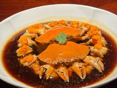 -解香楼(八盘岭路店)