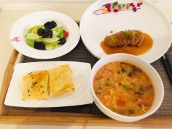 点击看大图 -月满阁月子中心(莲湖区店)
