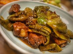 -一轩饺子馆(丽都店)