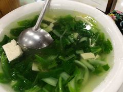 -泸沽肴(泸沽湖大洛水村农村信用社旁店)