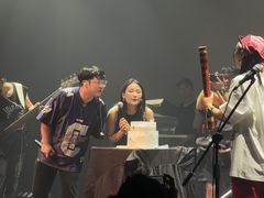 -KEZEE Music Live