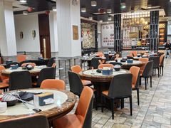 -福合埕牛肉丸(福平路店)