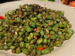 -小资太太餐厅(南岗区店)