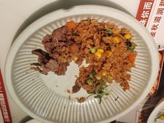 -杯子红牛排(创意产业园店)