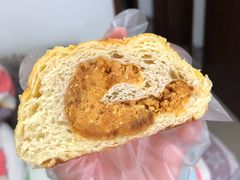 -LELECHA乐乐茶(新街口大洋店)