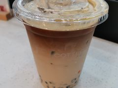 -库迪咖啡(深圳华联大厦店)