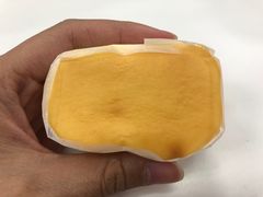 -好利来(东直门银座店)