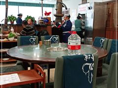 -楼外楼肥羊木炭火锅居(乐群街店)