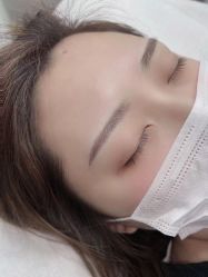-久匠半永久纹眉