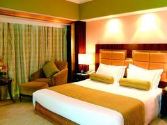 -上海新协通国际大酒店