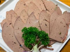 -蒙古大营(朝阳公园店)