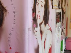 -PAWTOY爪e玩偶店(天兴罗斯福店)