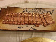 -百花人家(清水田园店)