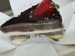 -85度C(常熟海虞店)