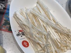 -鱼酷活鱼烤鱼(南京水游城店)