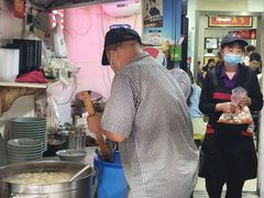 -金原鸭血粉丝汤总店(锁金村店)