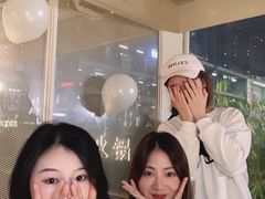 -生如夏花泰式火锅(西村黑金店)