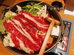 -南风(淮海街店)