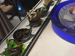 -四季民福烤鸭店(前门廊房二条店)