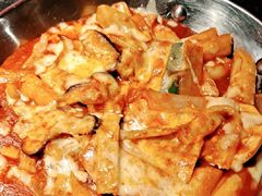 -嘿嘟嘟·肋条烧肉放题(爱融荟城店)