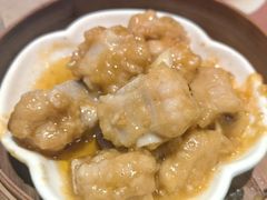 -点都德(千灯湖环宇城店)