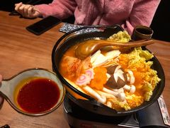 -稻前Taoki(方圆荟店)