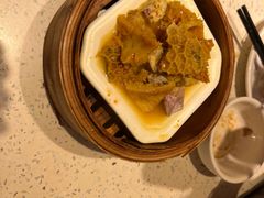 -又一间茶点轩(百汇广场店)