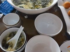 -翠林云庄大酒店