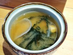 -京和风食堂·定食寿喜锅(保利樾广场店)