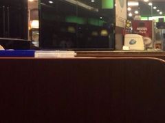 -金香缘米线(大润发店)