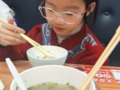 -回味鸭血粉丝汤(夫子庙瞻园路店)