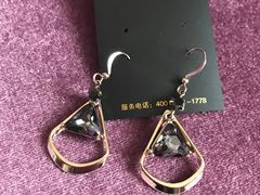 -ajidou阿吉豆(沈阳太原街万达广场店)