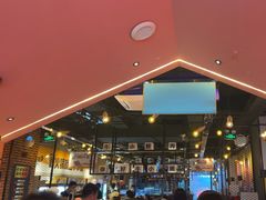 -牛小嫩串串火锅(延边大学文化城店)