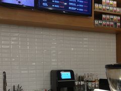 -逸派咖啡 EPARKCOFFEE(广安门店)