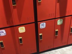-Xcape异时刻密室逃脱魔法互动(瑞虹天地太阳宫店)